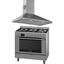 Shop abt for the bosch stainless steel appliance package with ngm8656uc gas cooktop. Bosch Hsb738357adwp96bc50a Cooking Package Appliances Online