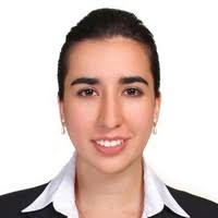 40+ "Maria Lourdes Montes" profiles