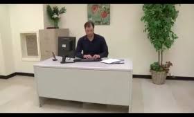 Indian porn tube clips xxx sex videos fucking girls best sex ever hot sex xxx hot sex tubes adult free porn. Porn Videos Hardcore Porn For Free On 2wayporno Com