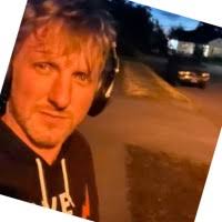 Danny Kime Email & Phone Number