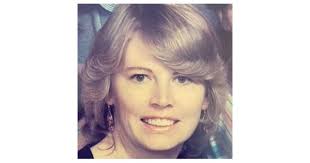 Donna Peasley Obituary (2021)