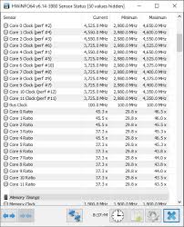 I tried reinstalling drivers but it did not work. 1usmus Custom Power Plan For Ryzen 3000 Zen 2 Processors Page 7 Techpowerup Forums