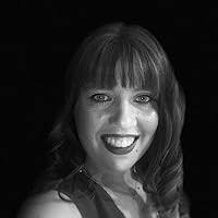 Love is Eternal: A Charity Anthology for Ukraine by Kate Bonham