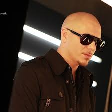 Welcome to pitbull's official youtube channel. Pin Von Voyager0815 Auf Pittbull Music