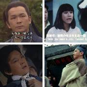 关于微博 微博帮助 意见反馈 开放平台 微博招聘 新浪网导航 社区管理中心 微博社区公约. å»–å¯æ™ºè¶…è¯ æ–°æµªå¾®åšè¶…è¯ç¤¾åŒº