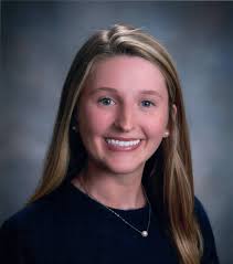 Summer Externships Provide Hands-On Legal Training