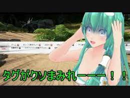 ボード ゲーム動画 のピン