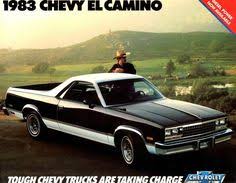 30 love me some el caminos ideas cars trucks chevy trucks dream cars 30 love me some el caminos ideas