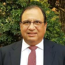 Run for Town Meeting Board in Greenwich Town City, CT