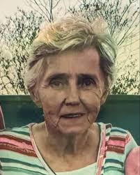 Carol Ann Ellison Obituary May 7, 2024