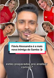 Samba Nova Ai in Janitor