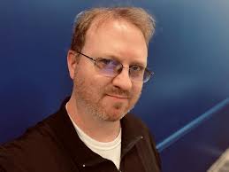 I meant Ginger give a ginger love lol. Damnit.