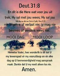 Pin By Zeta Sue Tiley On 2 Boodskapies Bybel Verse Afrikaans Goeie More Afrikaans Quotes