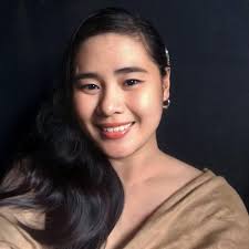 Sharon Rainsworth (@Sharon_ojouchan)