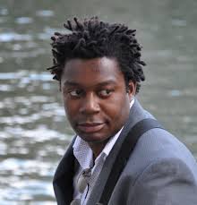 Europython 2012 — EuroPython 2013: Florence, July 1–7