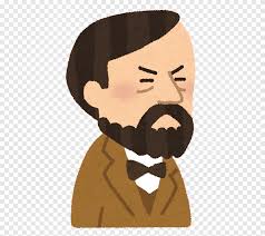 Compositeurs, dont olivier messiaen, maurice ohana, andr boucourechliev et pierre boulez, sinspire du langage dvelopp dans les tudes de debussy. Claude Debussy Illustration Compositeur De Musique Arabesque Zj Visage Piano Png Pngegg