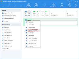 Whenever i tried to open it, windows showed me that my hard drive. How To Reset Seagate External Hard Drive In Windows 10 8 7