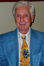 Aaron Baer Obituary (2017)