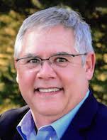 Brion Lee Basinger was general manager of Applied Industrial Technologies