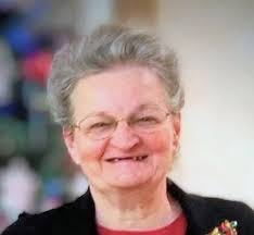 Faith J. Morse, 78, of Fairfield