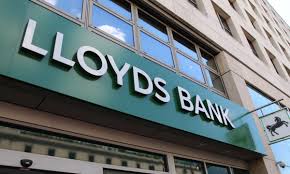 Authorisation can be checked on the financial services register at www.fca.org.uk Lloyds Bank To Offer Stp To Commercial Clients Pymnts Com