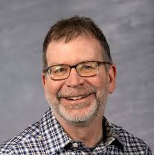 Department of Human Development