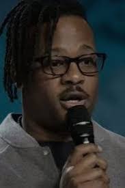 Cory Masters's Instagram, Twitter & Facebook