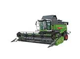 FENDT-6275L