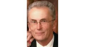 Arthur L. Posselt Obituary