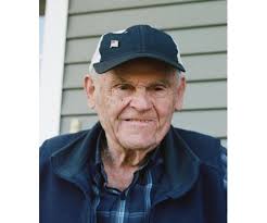 Armand Provost Obituary (1933