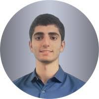 9000+ perfis com “☆ Albert”