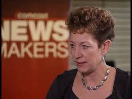 Doreen Hauser-Lindstrom, WA Horizons Project Dir., WSU Extension