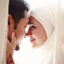 Tips goda lelaki is a full hd video. Cara Untuk Isteri Pujuk Dan Goda Suami Hingga Ke Bilik Tidur