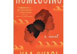 Homegoing Walmart Com In 2020 Books By Black Authors Best Book Club Books Book Club Books