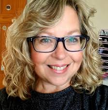 THE SOURDOUGH LADY cutting into this loaf tonight LIVE at 7:30EST, join me.  Jalapeno Poppers sourdough loaf. #sourdoughbread #sourdoughforbeginners  #sourdoughbreadbaking