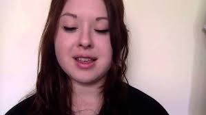 Hannah Hook RTS Video Diary: Term 3