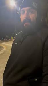 Benjamin Smail's Video