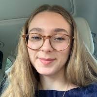 40+ "Mashburn" profiles