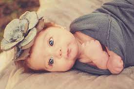 I Hope My Roots Stick When I Have Kids I Want A Sweet Red Headed Baby Redhead Baby Ginger Babies Baby Love