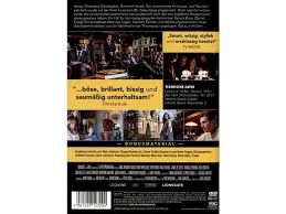 Knives out ep 0 is available in hd best quality. Sony Music Entertainment Germa Various Knives Out Mord Ist Familiensache Digital Video Disc Lidl De