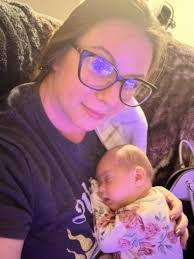 Reposted from @threezy8 Top-Shelf Everything... New tracc "4n ah baby" 3y  @tricci333 #video coming soon📽📽📽 we shooting #movies @threezy8  @nast_navvy_phxmade_bhmg @westcrav @bishop_57_studio_productions  @ghostwitdamost1 @og_sneak_fab @3ofem8 ...