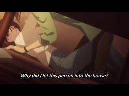 Maybe you would like to learn more about one of these? Download Sayu Teasing Yoshida Higehiro Episode 7 Mp4 Mp3 3gp Naijagreenmovies Fzmovies Netnaija