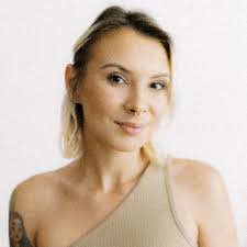 Find Top Wedding Vendors in Tampa, USA ❤️ Wezoree