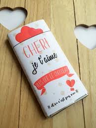 Pin On Idee Cadeaux