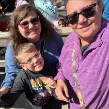 When will schedules be released to our coaches?