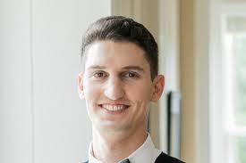 School of Data Science Ph.D. Students and Faculty Member Named To Raven  Society — School of Data Science