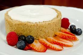 Chris' outrageous cheesecake recipe ~ a copycat of the popular cheesecake factory dessert with chopped salad ruth chris steak house copycat recipe serves 4 salad: The Succulent Delights From Ruth S Chris Steak House Eat Vacation
