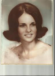 Thanks for the invitation Sarah Holcombe Lee Class of 1969.