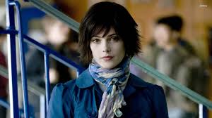 On an isolated family farm, a young boy with vast mental powers, but lacking emotional development, holds his terrified family in thrall to his every juvenile wish. 77 Twilight Alice Cullen Wallpaper On Wallpapersafari