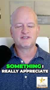 Film & TV Writer Scott Teems (Halloween, Narcos, Exorcist: Believer),  Navigating Hollywood Podcast with filmmaker Allen Wolf, #hollywood  #filmmaking #breakingin #navigatinghollywood #filmmaking ...